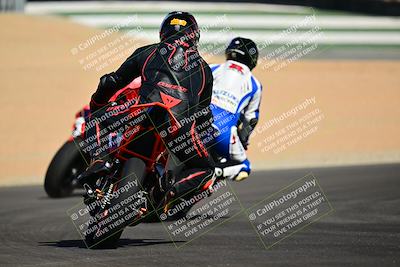 media/Oct-25-2025-2WTD (Sat) [[1e4a1f2fa2]]/C Group/Session 3 (Chicane 2)/